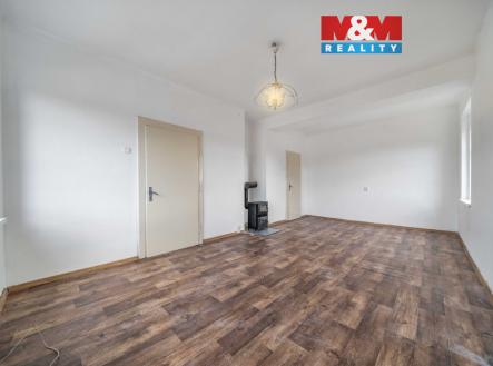 a4.jpg | Prodej bytu, 1+1, 47 m²