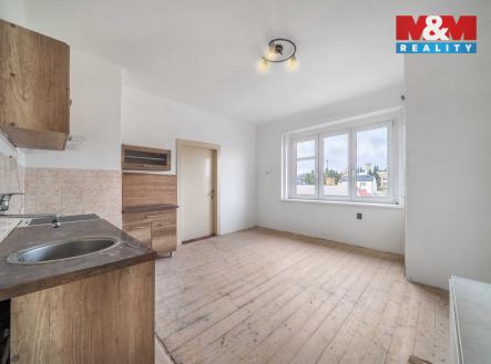 a5.jpg | Prodej bytu, 1+1, 47 m²