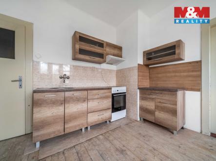 a7.jpg | Prodej bytu, 1+1, 47 m²