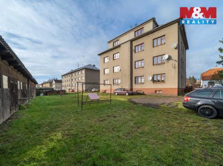 a17.jpg | Prodej bytu, 1+1, 47 m²