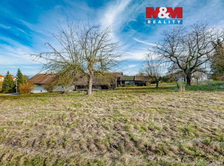 DSC_4349.jpg | Prodej - pozemek pro bydlení, 2 034 m²