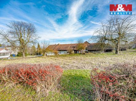 DSC_4343.jpg | Prodej - pozemek pro bydlení, 2 034 m²