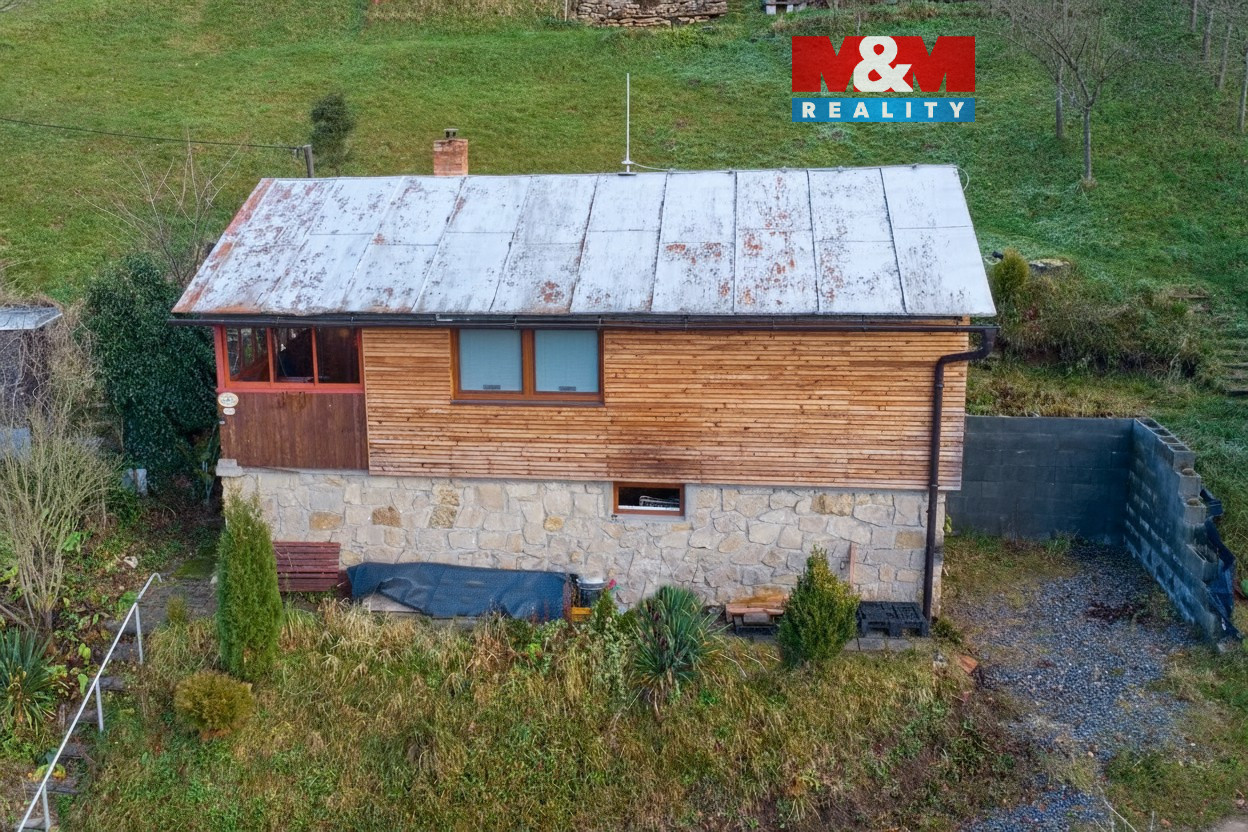 1763577057112 1.jpeg