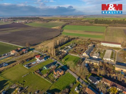 DJI_20251119141337_0122_D-HDR.jpg | Prodej - pozemek pro komerční výstavbu, 2 841 m²