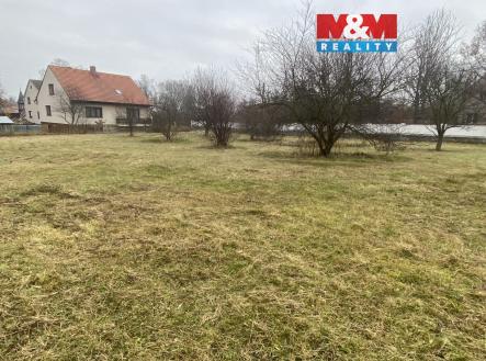 IMG_7594.jpeg | Prodej - pozemek pro bydlení, 1 533 m²