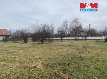 IMG_7593.jpeg | Prodej - pozemek pro bydlení, 1 533 m²