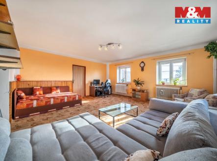 a9.jpg | Prodej - dům/vila, 136 m²