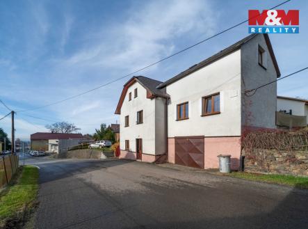 a2.jpg | Prodej - dům/vila, 136 m²