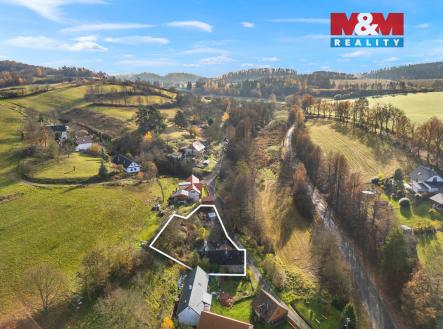 Kopie souboru Bostonice RD  (19 of 23).jpg | Prodej - dům/vila, 115 m²