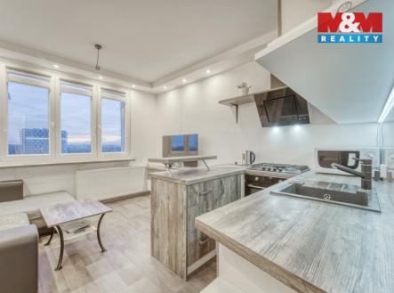 28_DSC01291_28.jpg | Pronájem bytu, 2+kk, 36 m²