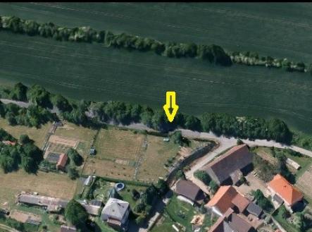 Snímek obrazovky 2025-11-18 132828.jpg | Prodej - pozemek, ostatní, 4 173 m²