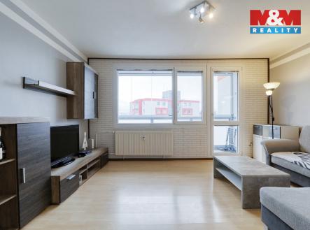 _MG_0722_31.jpg | Prodej bytu, 3+1, 63 m²