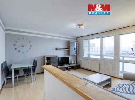 _MG_0734_35.jpg | Prodej bytu, 3+1, 63 m²