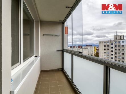 _MG_0707_12.jpg | Prodej bytu, 3+1, 63 m²