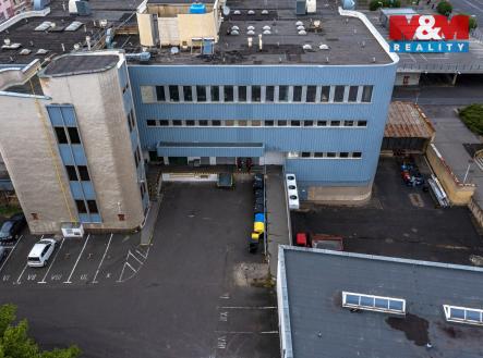 Soubor 6.jpg | Pronájem - obchodní prostor, 12 m²