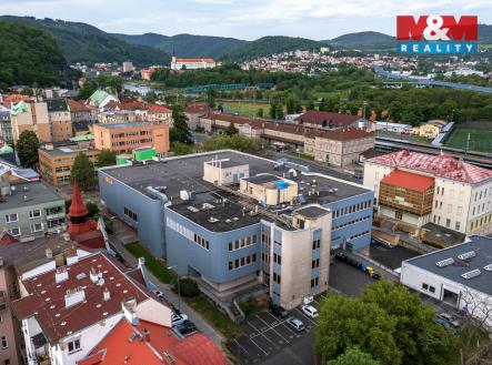 Soubor 7.jpg | Pronájem - obchodní prostor, 12 m²