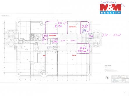 2 patro.jpg | Pronájem - obchodní prostor, 100 m²