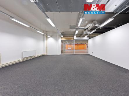 Soubor 27.jpg | Pronájem - obchodní prostor, 87 m²