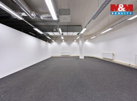 Soubor 26.jpg | Pronájem - obchodní prostor, 87 m²