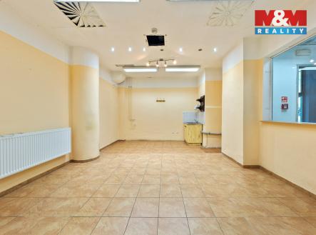 Soubor 34.jpg | Pronájem - obchodní prostor, 22 m²