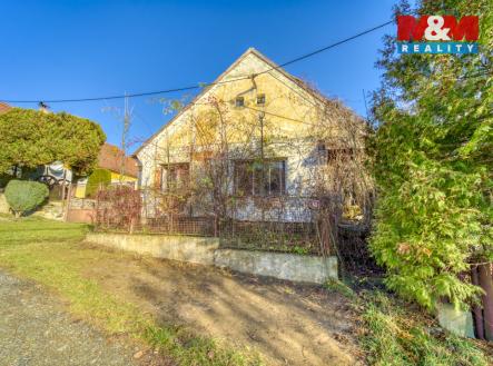 14_DSC01223_14.jpg | Prodej - dům/vila, 85 m²