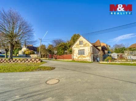 19_DSC01247_19.jpg | Prodej - dům/vila, 85 m²