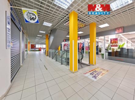 Soubor 17.jpg | Pronájem - obchodní prostor, 27 m²