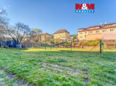 12_DSC01209_12.jpg | Pronájem - pozemek, zahrada, 159 m²