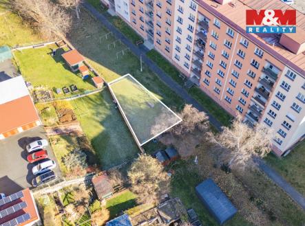 DJI_20251119120906_0008_D_1.jpg | Pronájem - pozemek, zahrada, 159 m²