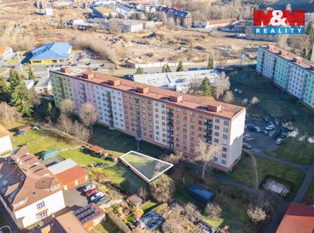 DJI_20251119120918_0009_D_1.jpg | Pronájem - pozemek, zahrada, 159 m²