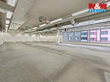 Soubor 22.jpg | Pronájem - obchodní prostor, 230 m²