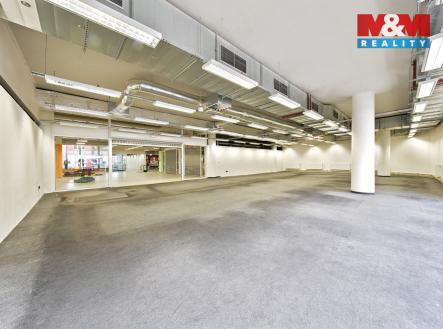 Soubor 24.jpg | Pronájem - obchodní prostor, 230 m²