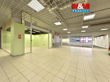 Soubor 21.jpg | Pronájem - obchodní prostor, 21 m²
