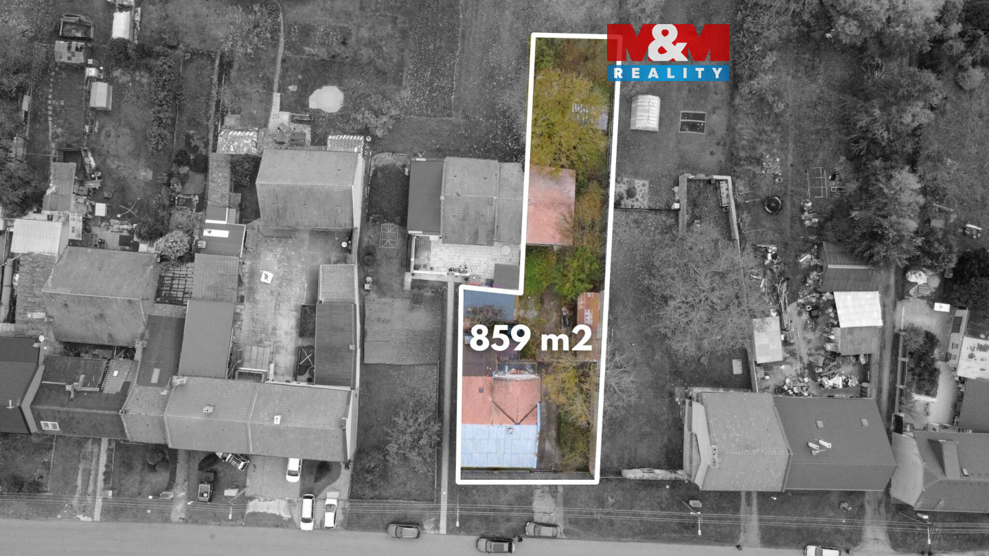 859 m2 (2).jpg