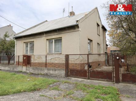 IMG_8075.jpg | Prodej - dům/vila, 160 m²