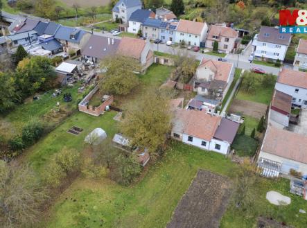 DJI_0755.jpg | Prodej - dům/vila, 160 m²