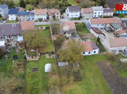 DJI_0754.jpg | Prodej - dům/vila, 160 m²