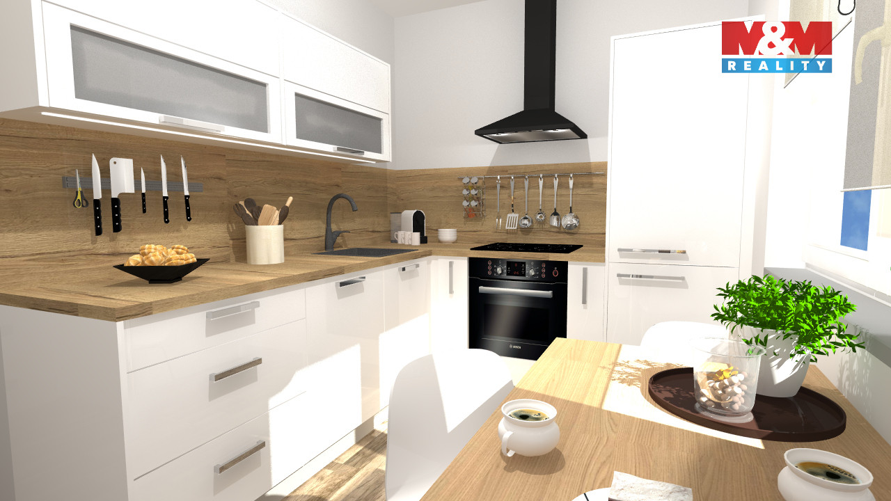 176985803769_3,5 x 2,2, obdelnik, bílá, hnědá_622287.jpg