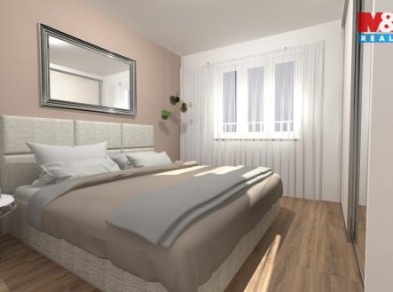 176985789177_3,5x3,5,čtverec,okno,hnědá,šedá_625227.jpg | Prodej bytu, 3+1, 69 m²