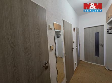 20251118_150846.jpg | Prodej bytu, 3+1, 69 m²