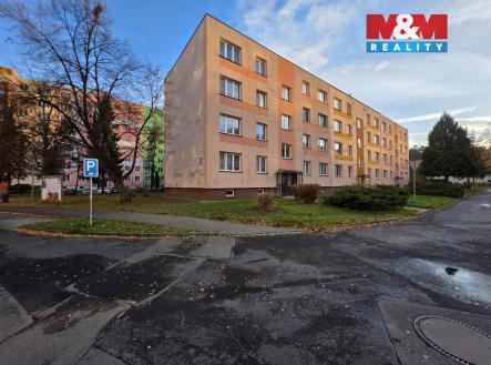 20251118_151440.jpg | Prodej bytu, 3+1, 69 m²