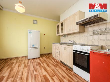 3.jpg | Prodej bytu, 2+1, 55 m²