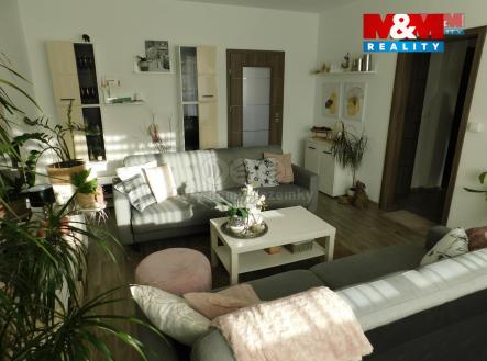 9739a7d4-6ac7-44cc-9e8d-1d0df45cad97.jpg | Pronájem bytu, 3+1, 72 m²