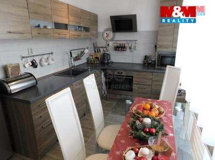 e1bfa078-f158-443a-be47-6ffd4426808e.jpg | Pronájem bytu, 3+1, 72 m²