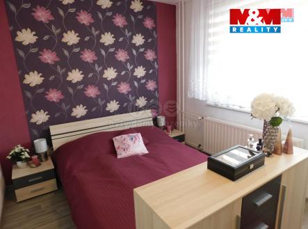 a16c664f-7689-49d2-89d8-92db2ee94625.jpg | Pronájem bytu, 3+1, 72 m²