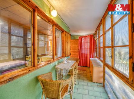 DSC01754_18.jpg | Prodej - chata/rekreační objekt, 34 m²