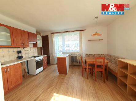 b7510510-c689-4bdf-ac6b-8c1fdb92e4b5-2.jpeg | Prodej bytu, 2+1, 56 m²