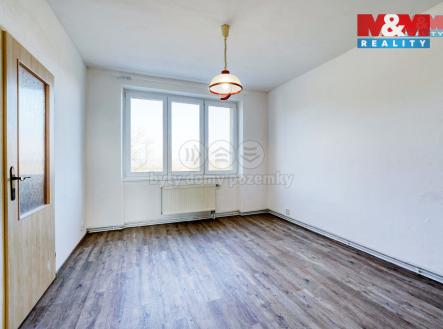 c5da1d0a-ea49-48ab-8a19-6066ce908883.jpg | Pronájem bytu, 2+1, 50 m²