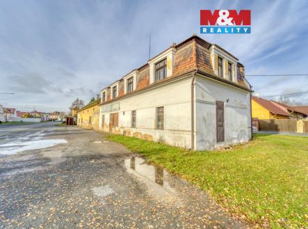 34_DSC01058_34.jpg | Prodej - dům/vila, 150 m²