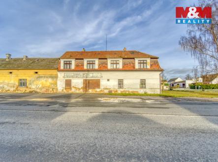 35_DSC01060_35.jpg | Prodej - dům/vila, 150 m²